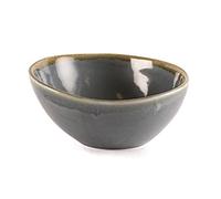 Olympia Kiln Ocean Bowl - 425ml 14.3fl oz (Box 6)