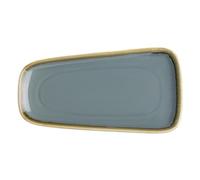 Olympia Kiln Platter Ocean 295mm (Pack of 4)