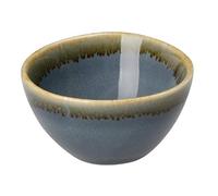 Olympia Kiln Ocean Round Dipping Pot Serving Bowl 68X38mm 50Ml 175Oz 12pc
