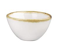 Olympia Kiln Round Dipping Pot Chalk 68mm 50ml