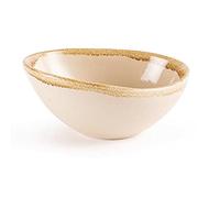Olympia Kiln Sandstone Bowl - 425ml 14.3fl oz (Box 6)
