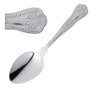 Olympia D687 Kings Dessert Spoon