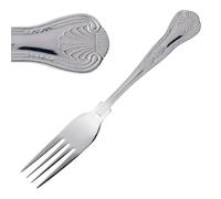 Olympia Kings Table Fork (Pack of 12) - D683