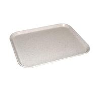 Olympia Kristallon Fibreglass Service Tray - 305x405mm 12x 16"
