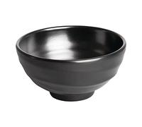 Olympia DR514 Kristallon Fusion Soup/Rice Bowl - 300ml 10.5oz 4 1/2" (Box 6)