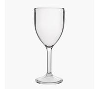 Olympia Kristallon PC Wine Glass - 300ml 10.1fl oz (Box 12)