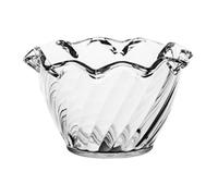 Olympia Kristallon Sorbet Dishes 165ml (12 pack)