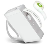 OLYMPIA label printer P 22 white
