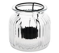 Olympia Lantern Style Tealight Holder Innovative Design for Better Experience