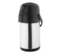 Olympia Lever Action Airpot 2.5Ltr - DL165