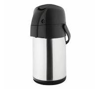 Olympia Lever Action Airpot 2.5Ltr - DL165