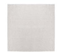 Olympia Linen Table Napkin Sand 400 x 400 mm, Pack of 12