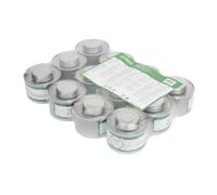 Liquid Chafing Fuel - 6 Hour duration. Box quantity: 12.