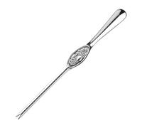 Olympia Lobster Pick