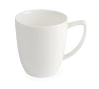 Olympia Lumina Latte Mugs 10oz 284ml (Pack of 6) - CF378