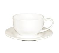 Olympia Lumina Low Round Cup - 350ml 11.8fl oz (Box 6)