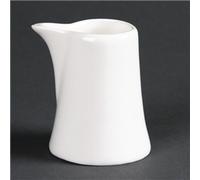 Olympia Lumina Milk Tot - 50ml 1.7oz (Box 12)