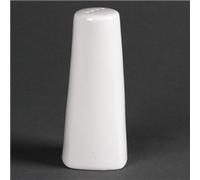 Olympia Lumina Pepper Shaker - 100mm (Box 6)
