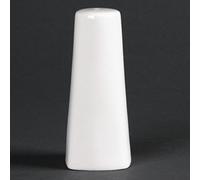 Olympia Lumina Salt Shakers (Pack of 6)