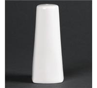 Olympia Lumina Salt Shakers (Pack of 6)