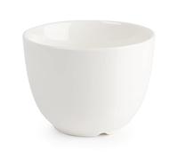 Olympia Lumina Sugar Bowl - 85x63mm (Box 6)