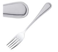 Olympia Mayfair Dessert Fork (12 Pack)