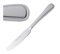 Olympia Mayfair Dessert Knife (12 Pack)