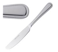 Olympia Mayfair Table Knife (12 Pack)