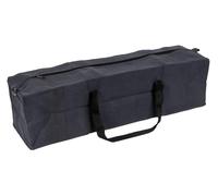 Olympia Medium-Duty Canvas Tool Bag 60cm (24in)