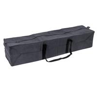 Olympia Medium-Duty Canvas Tool Bag 76cm (30in)