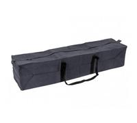 Olympia Medium-Duty Canvas Tool Bag Multi Colour (76Cm (30In))