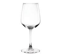 Olympia Mendoza Wine Glasses 370ml (Pack of 6)