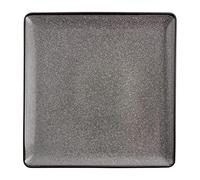 Olympia Mineral Square Plates 265mm (4 pack)