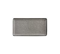 Olympia Mineral Rectangular Plate 255mm Innovative Design with New Features
