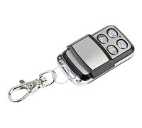 Olympia 6101 MINI Cordless Remote 3 Buttons SOS Function Low Batte...