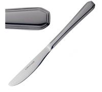 Olympia Monaco Table Knife St/St (Box 12)