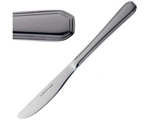 Olympia Monaco Table Knife St/St (Box 12)