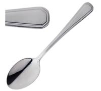 Olympia Monaco Teaspoon (12 Pack)