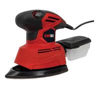 Olympia MS130 Multi Sander 240v