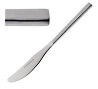 Olympia Napoli Dessert Knife (12 Pack)