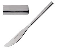 Olympia Napoli Dessert Knife (Box 12)