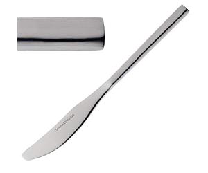 Olympia Napoli Dessert Knife (Box 12)
