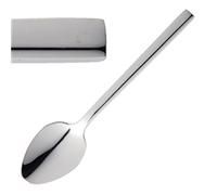 Olympia Napoli Dessert Spoon2
