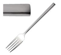 Olympia Napoli Table Fork (12 Pack)