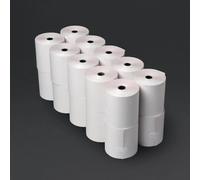 Olympia Non-Thermal 3ply Till Roll 75 x 70mm (Pack of 20)