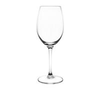 Olympia Novello White Wine Glass Crystal, 255ml (Box 6)