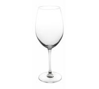 Olympia Novello Red Wine Glass Crystal, 470ml (Box 6)