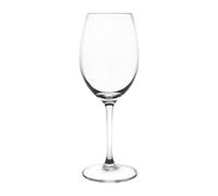 Olympia Novello White Wine Glass Crystal, 255ml (Box 6)