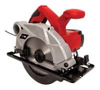 Olympia OLPCS1200 1200 W 240 V Circular Saw