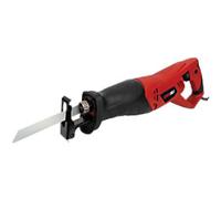 Olympia OLPRS900 900 W 240 V Reciprocating Saw